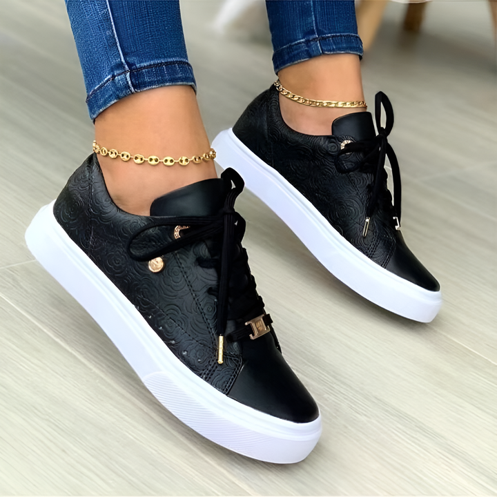 cid:76324769005832