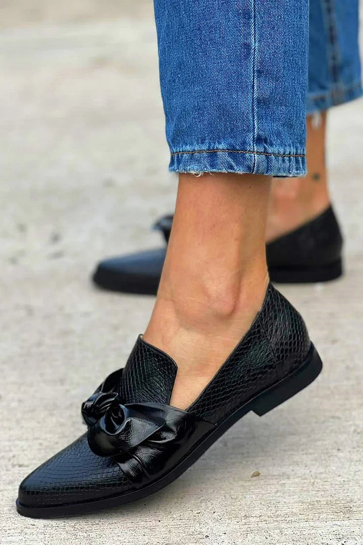 cid:41656586404030