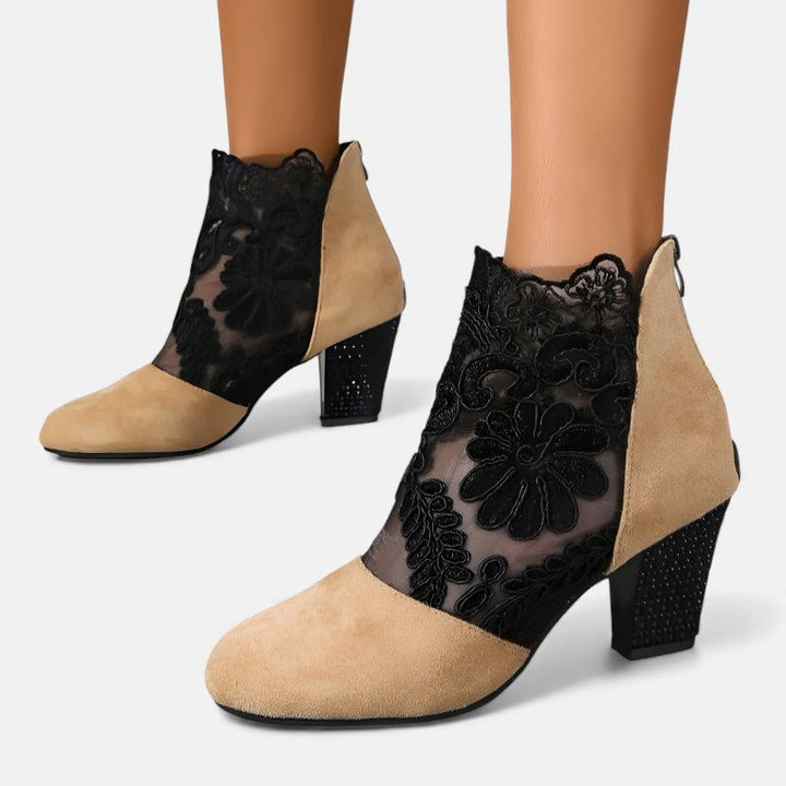 cid:41620227686590