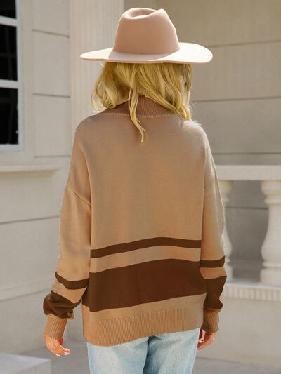 cid:59759727444307