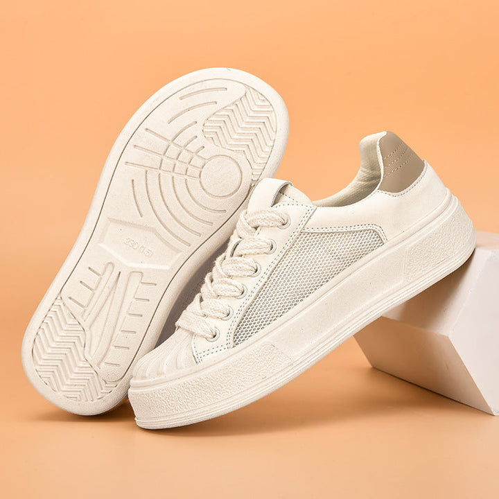 cid:72756591362389