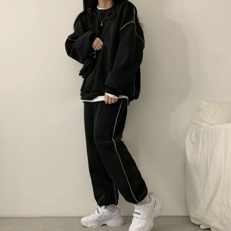 cid:53080357077328