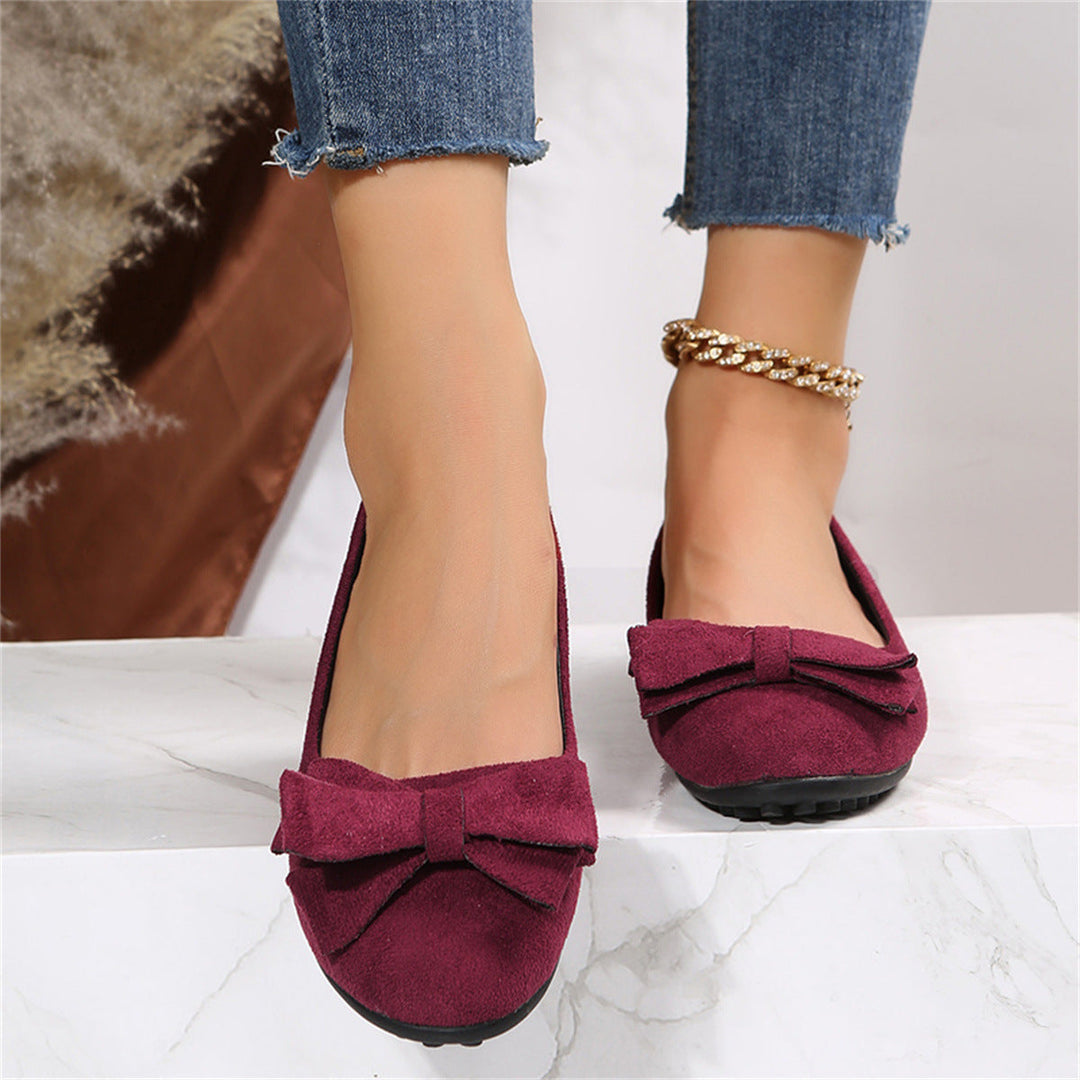 cid:76445393486211