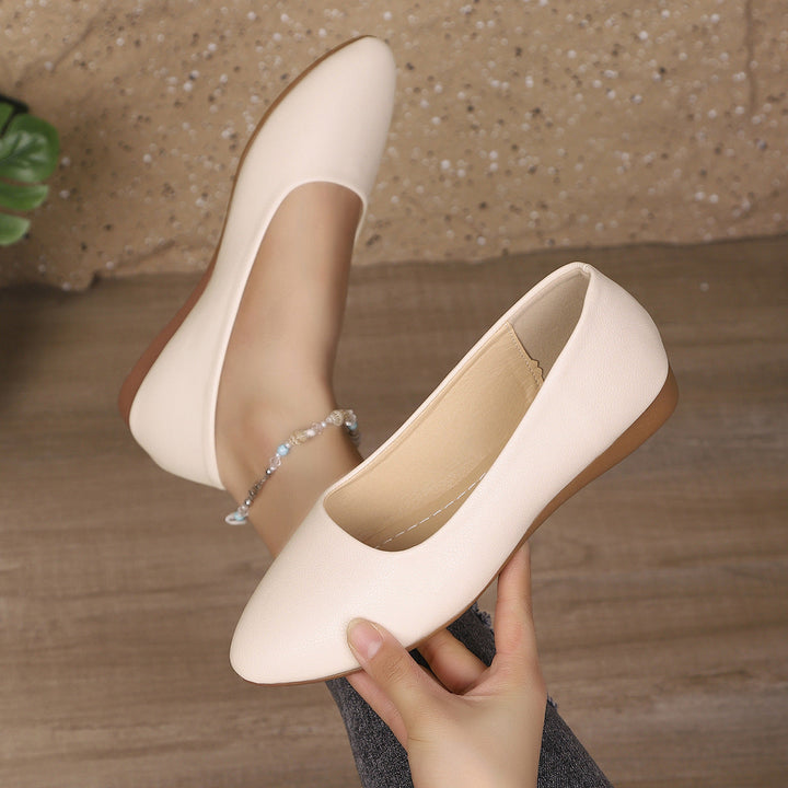 cid:85635698327939