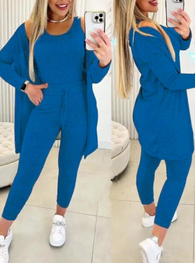cid:74038801596803