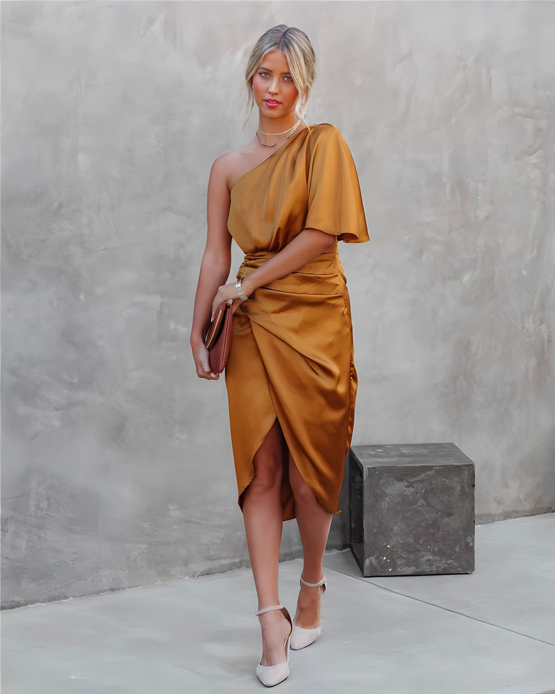 cid:73280216662403