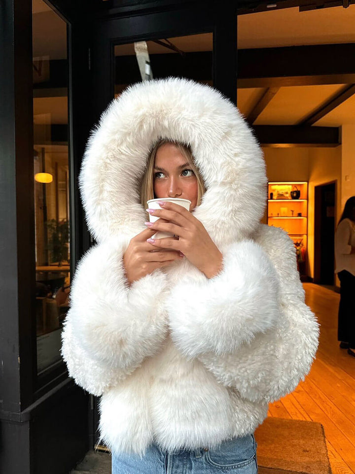 cid:79427357114755