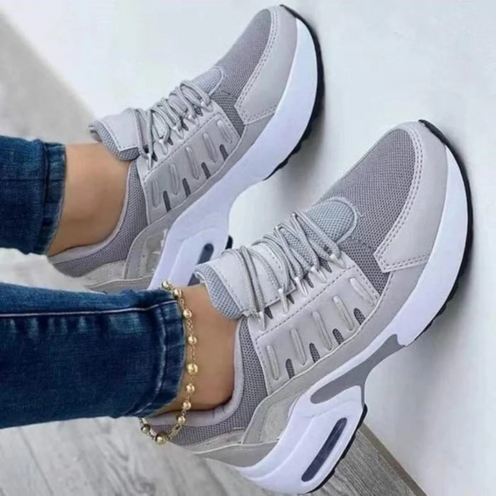 cid:76317179937032