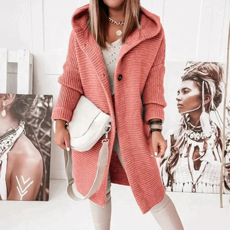 cid:76326799409416