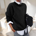 Women's Jumper | Single Tone Appearance