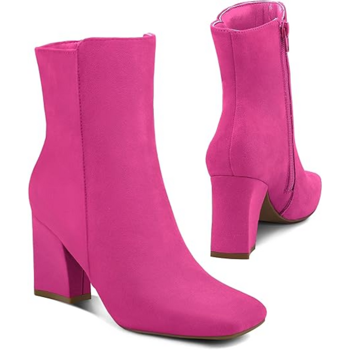 cid:70536113586516