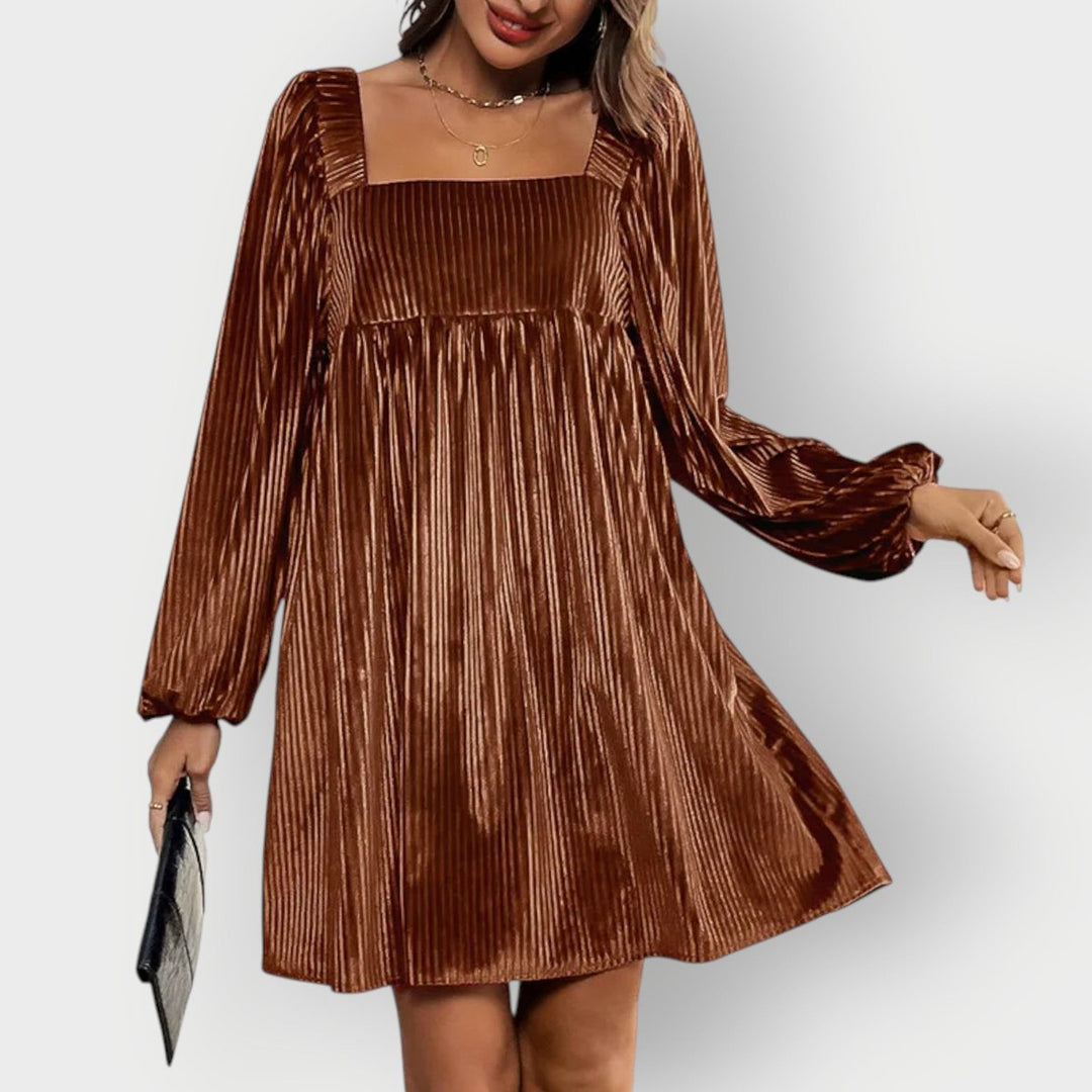 cid:84929819935069