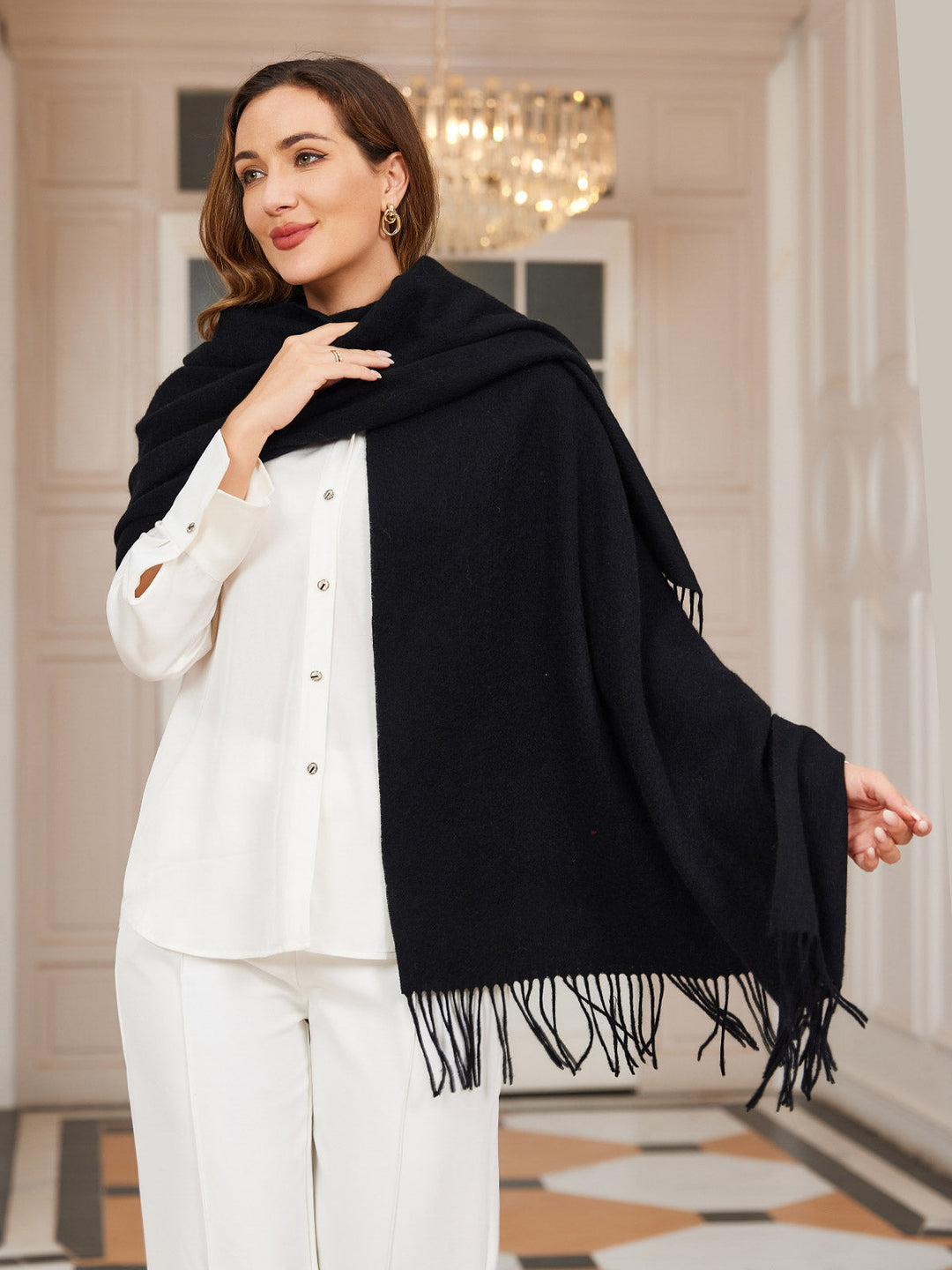 cid:79409917034883
