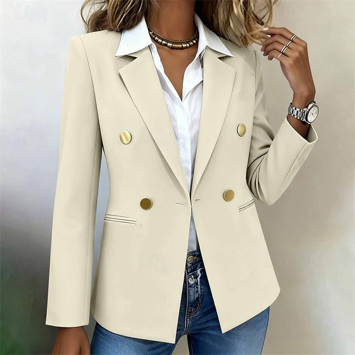 cid:42785473265854