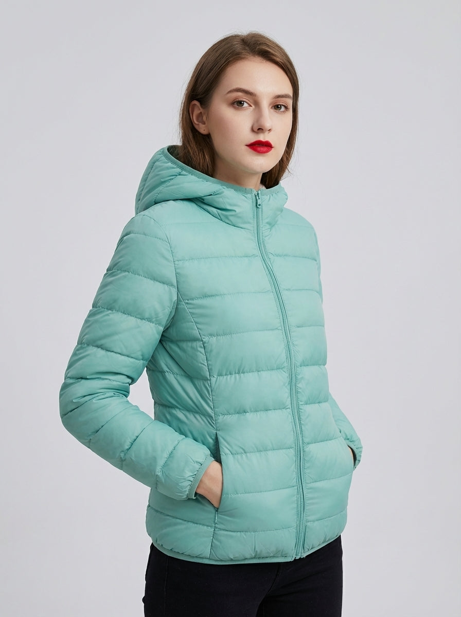 cid:80845747519836