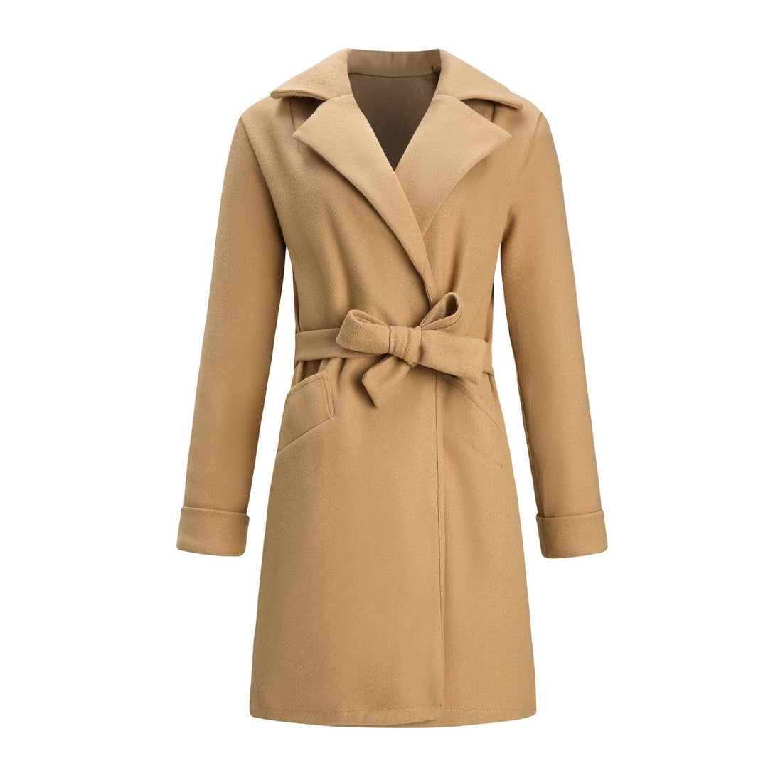 cid:66016628015444