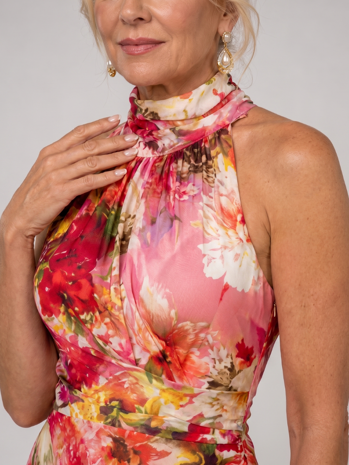 cid:70206233477456