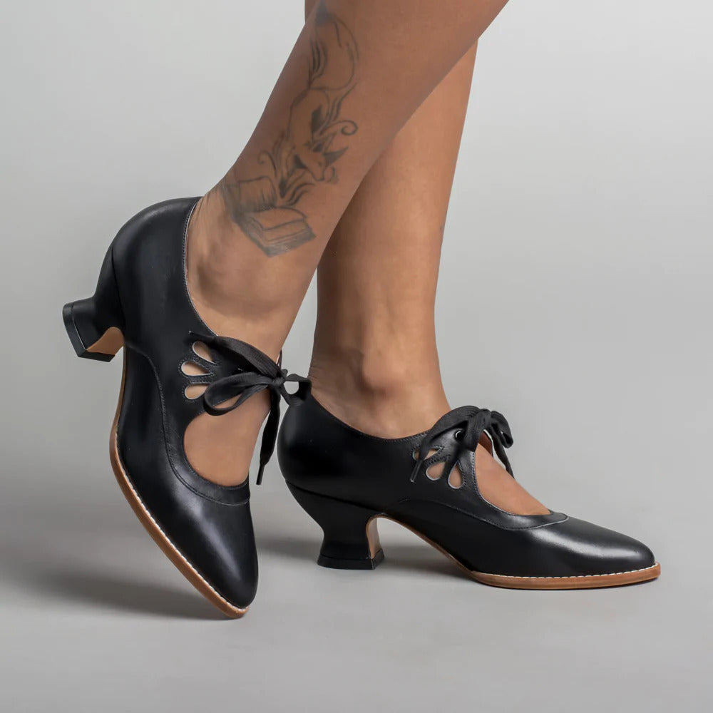 cid:72539647082836