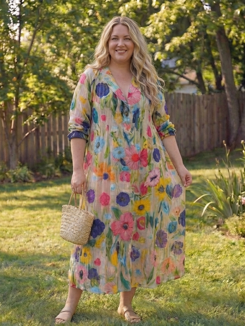 Women&