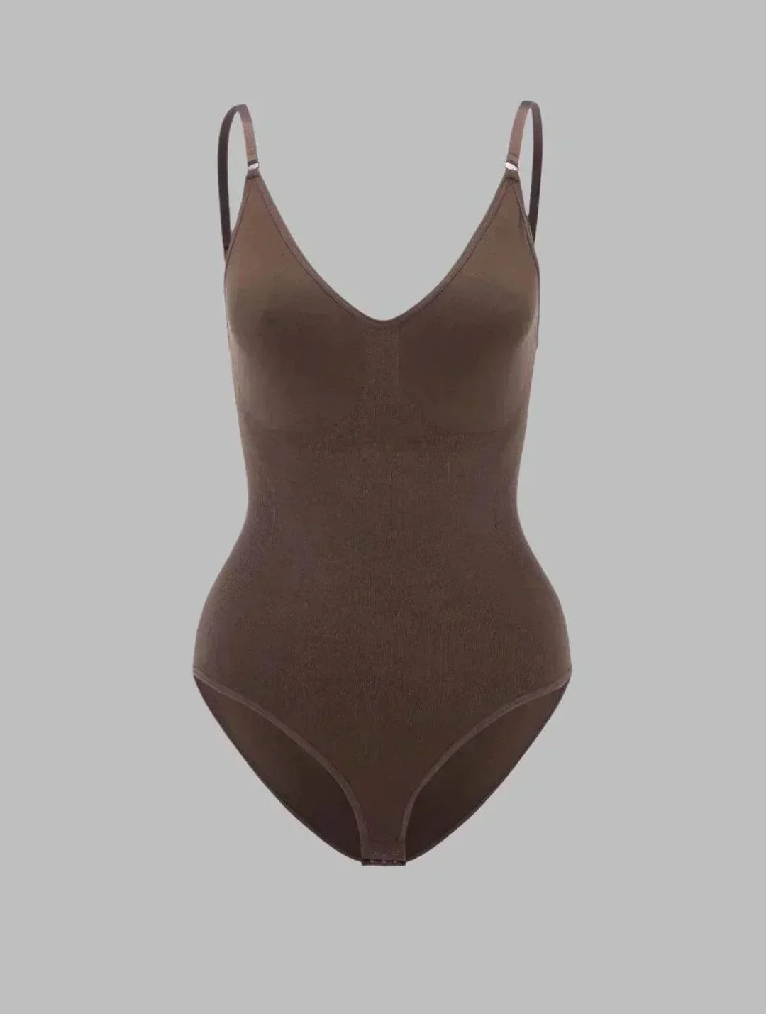 Shapewear For Women | Adjustable Strap Bodysuit